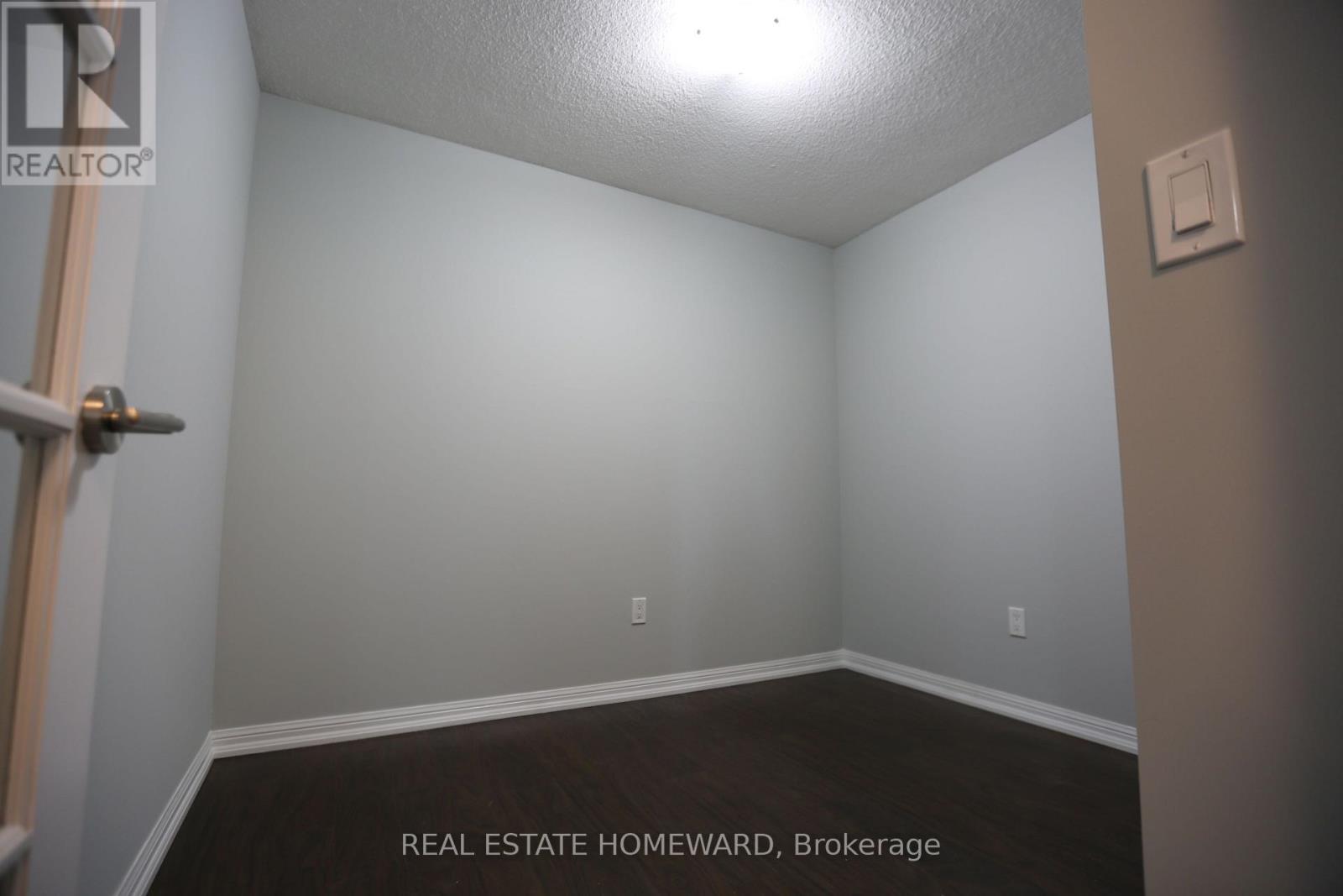 701 - 65 East Liberty Street, Toronto, Ontario  M6K 3R2 - Photo 9 - C13815428