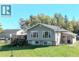99 Lounsbury Road, Wheaton Settlement, New Brunswick