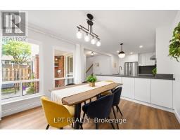 110 - 155 GLOVERS ROAD, Oshawa, Ontario