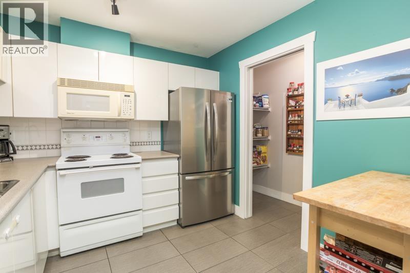 211 8460 Jellicoe Street, Vancouver, British Columbia  V5S 4S8 - Photo 12 - R3168245