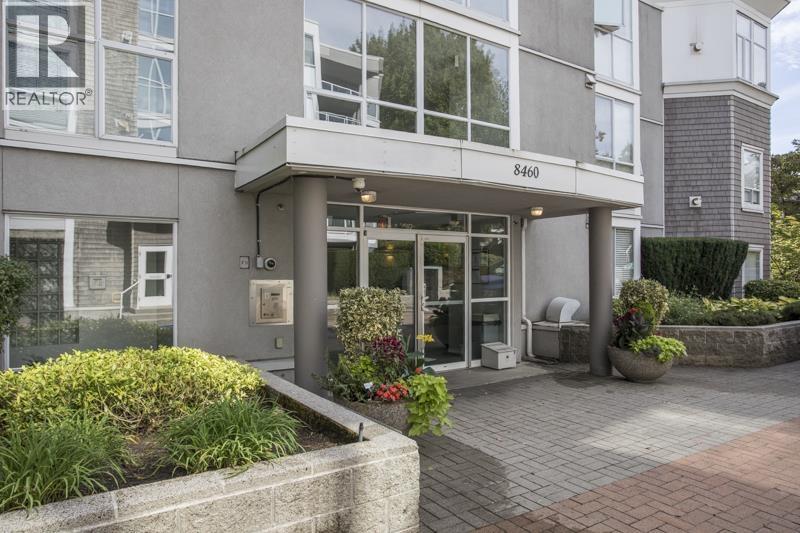 211 8460 Jellicoe Street, Vancouver, British Columbia  V5S 4S8 - Photo 26 - R3168245