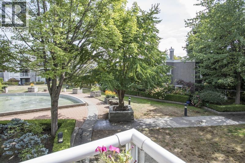 211 8460 Jellicoe Street, Vancouver, British Columbia  V5S 4S8 - Photo 28 - R3168245