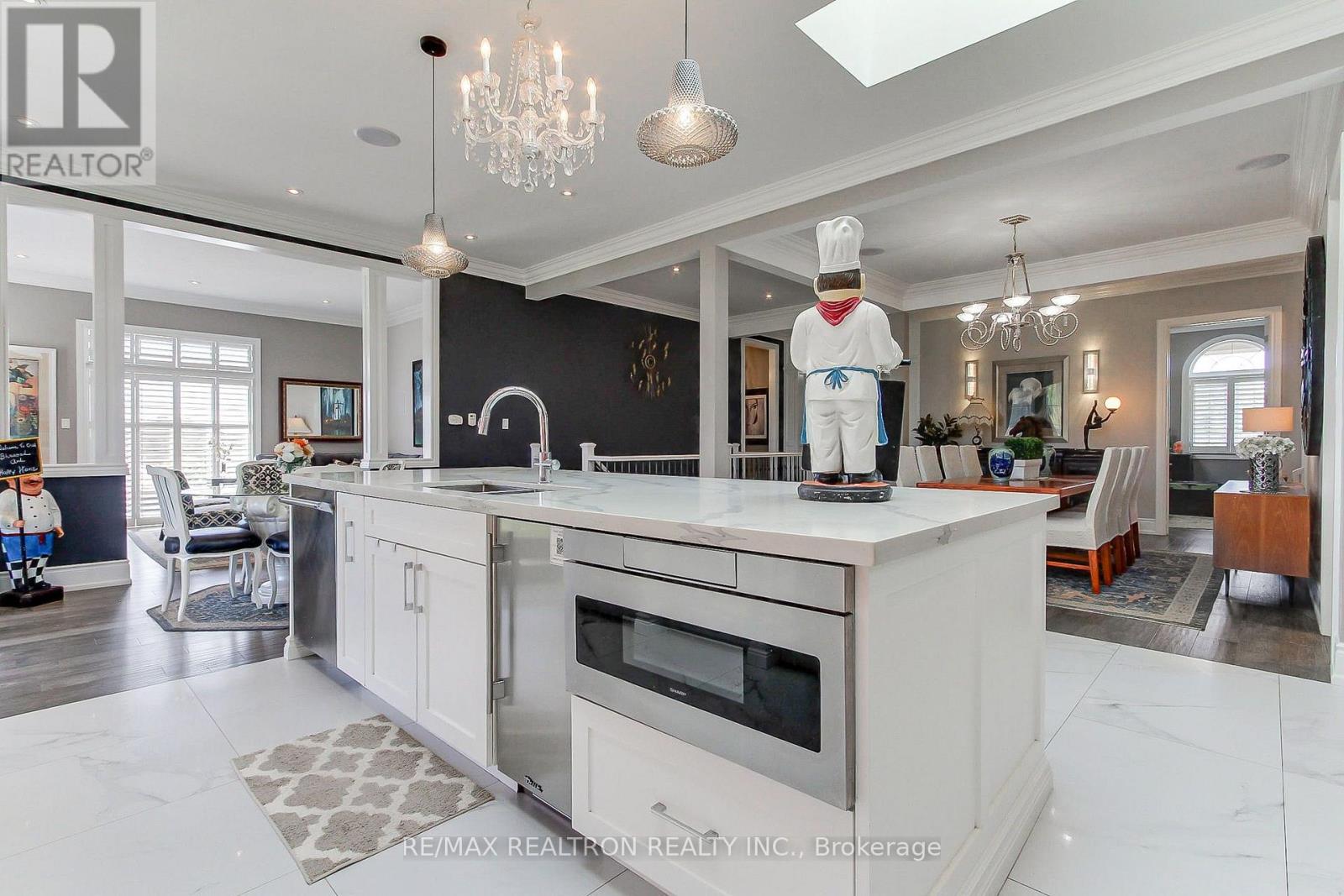 2875 Holborn Road, East Gwillimbury, Ontario  L0G 1R0 - Photo 10 - N13815386