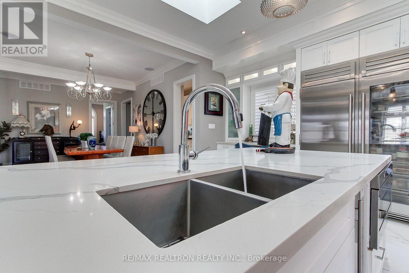 2875 Holborn Road, East Gwillimbury, Ontario  L0G 1R0 - Photo 12 - N13815386