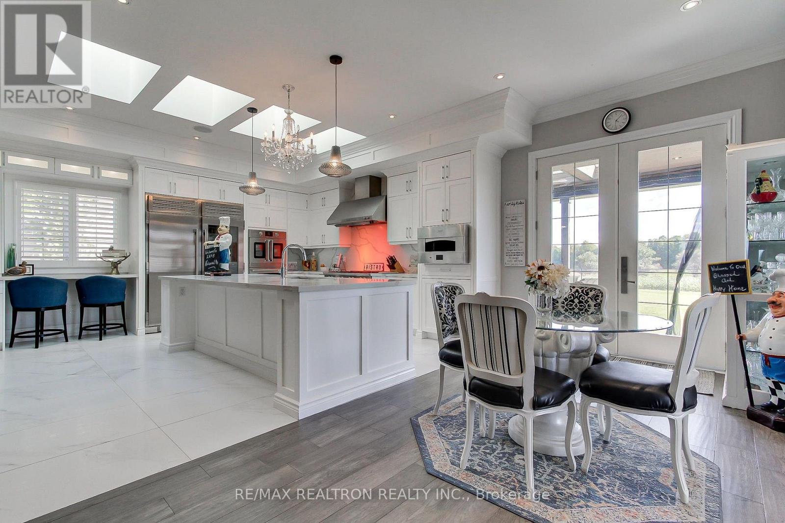 2875 Holborn Road, East Gwillimbury, Ontario  L0G 1R0 - Photo 14 - N13815386