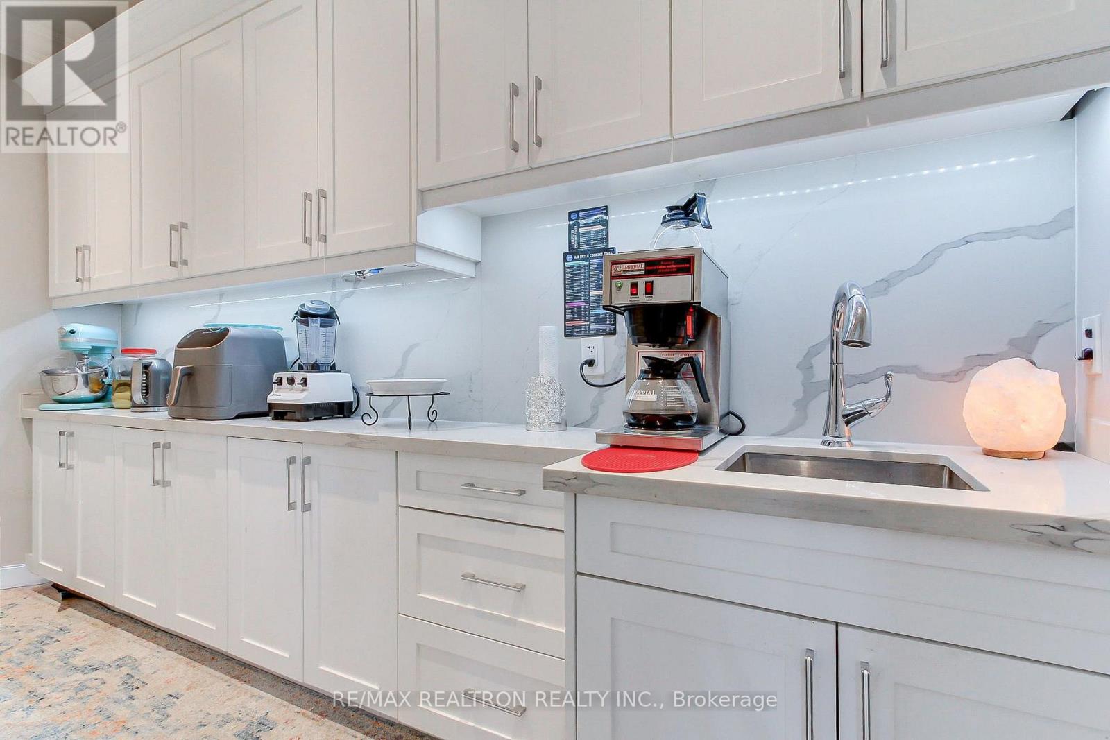 2875 Holborn Road, East Gwillimbury, Ontario  L0G 1R0 - Photo 15 - N13815386