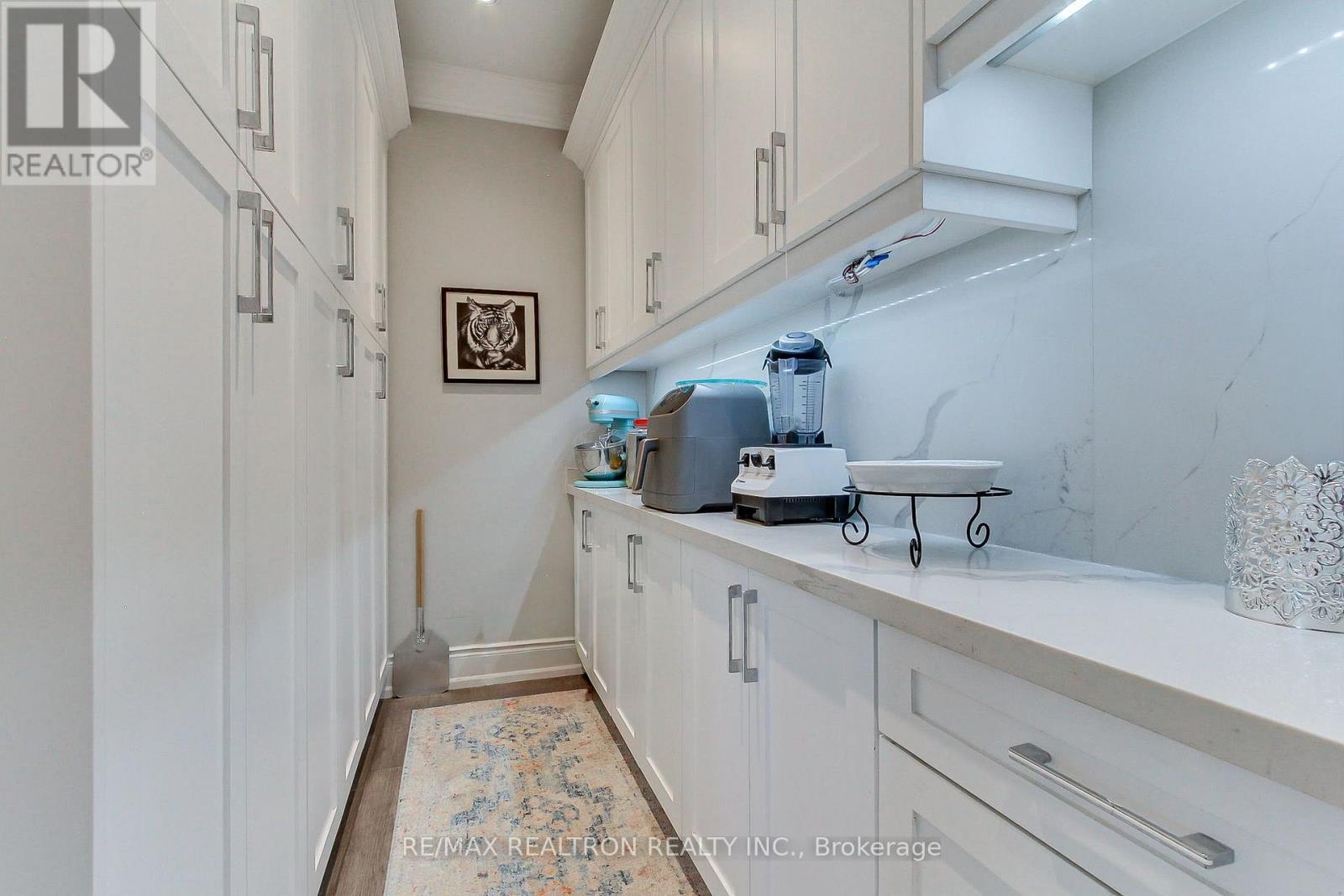2875 Holborn Road, East Gwillimbury, Ontario  L0G 1R0 - Photo 16 - N13815386