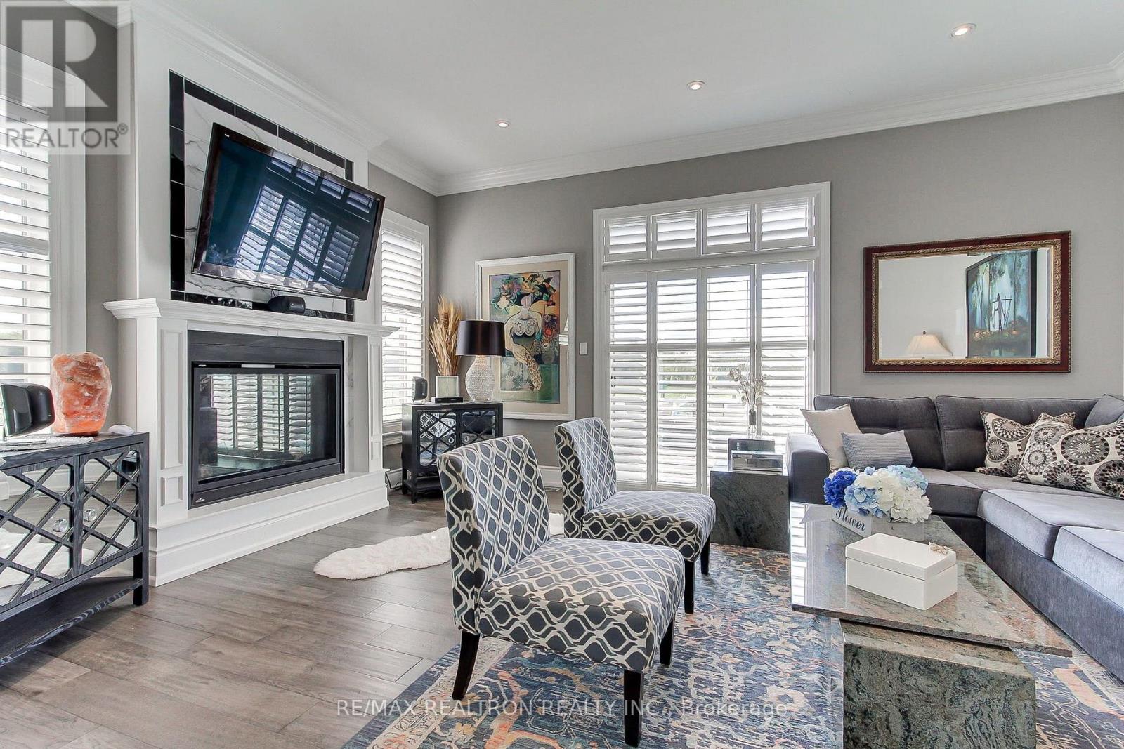 2875 Holborn Road, East Gwillimbury, Ontario  L0G 1R0 - Photo 17 - N13815386