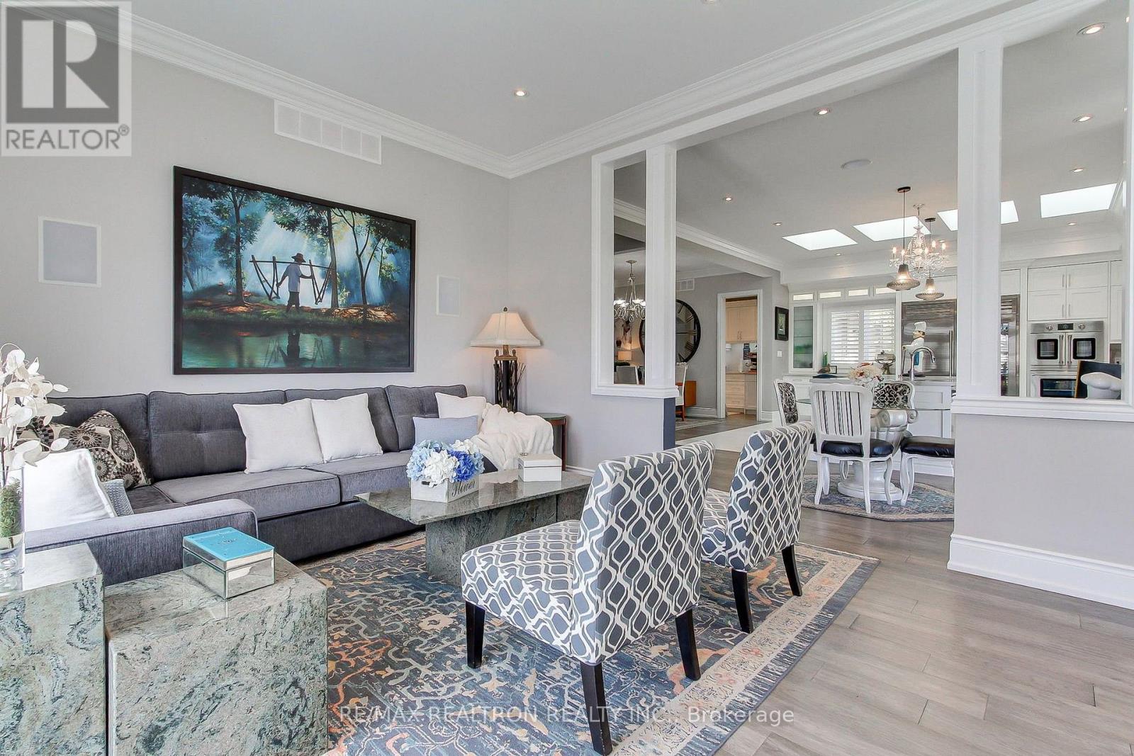 2875 Holborn Road, East Gwillimbury, Ontario  L0G 1R0 - Photo 18 - N13815386