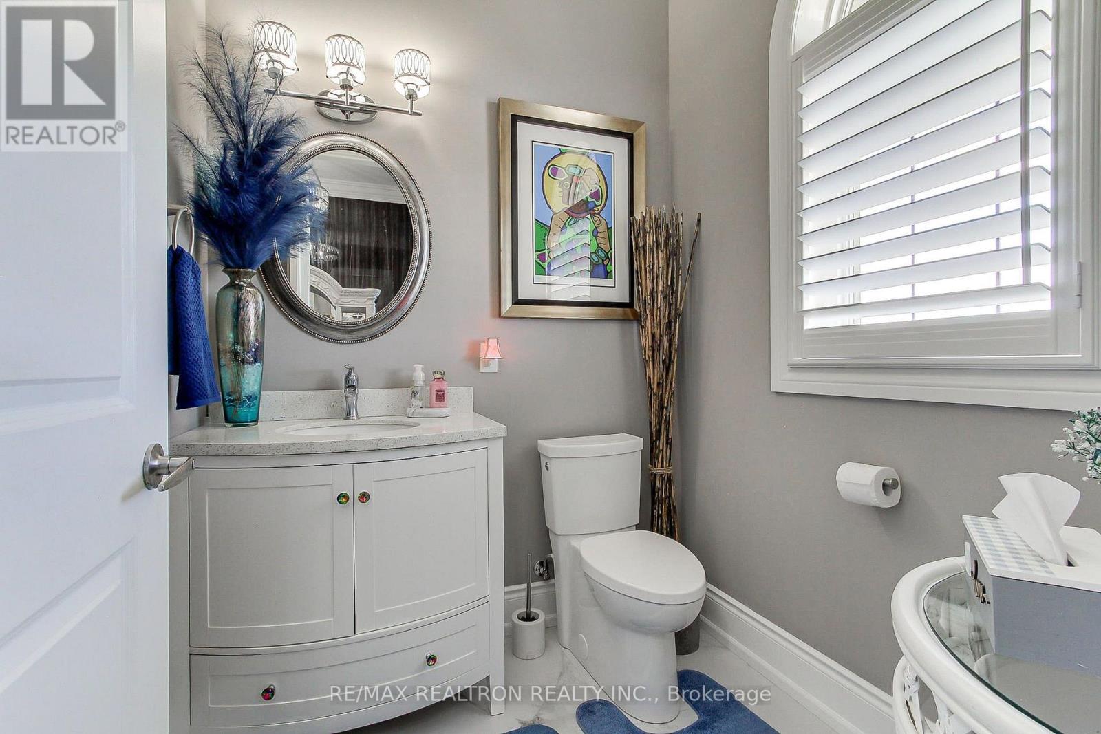 2875 Holborn Road, East Gwillimbury, Ontario  L0G 1R0 - Photo 19 - N13815386
