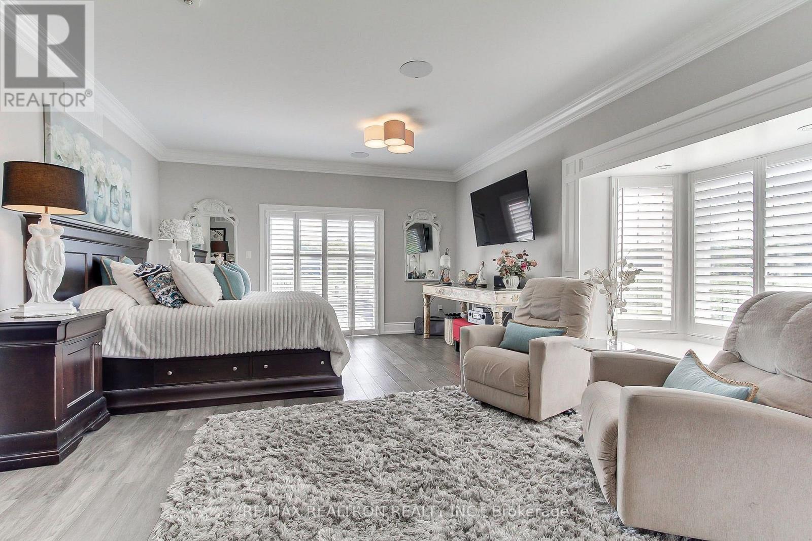 2875 Holborn Road, East Gwillimbury, Ontario  L0G 1R0 - Photo 20 - N13815386