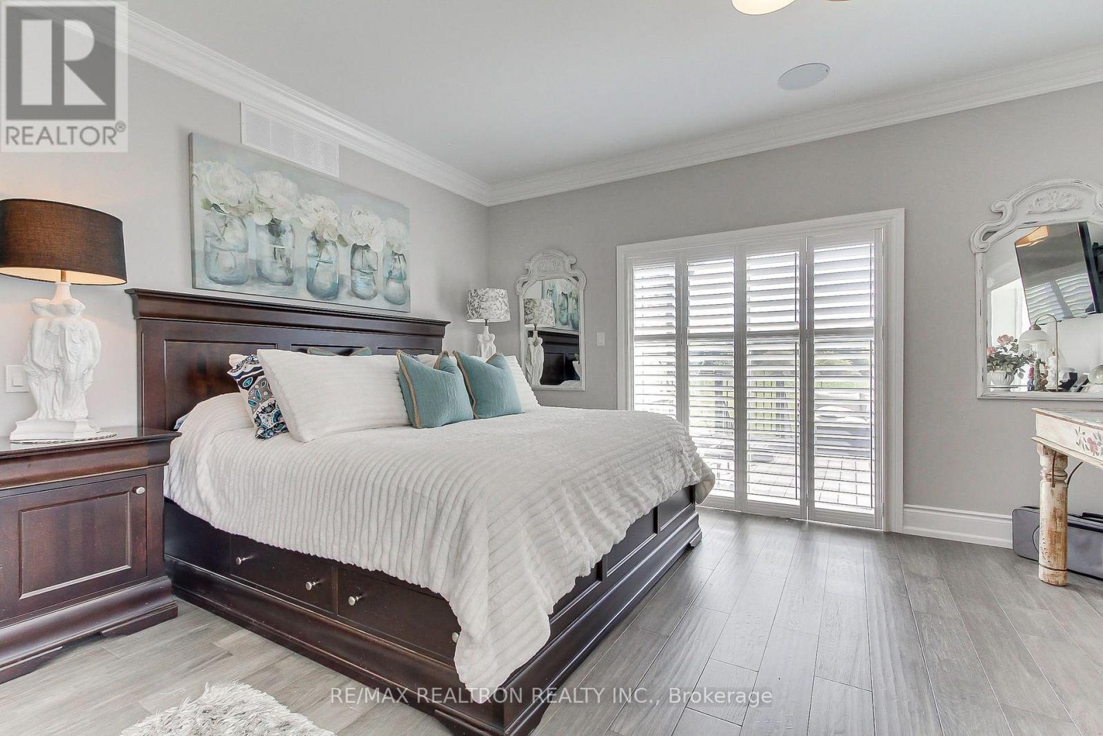 2875 Holborn Road, East Gwillimbury, Ontario  L0G 1R0 - Photo 21 - N13815386