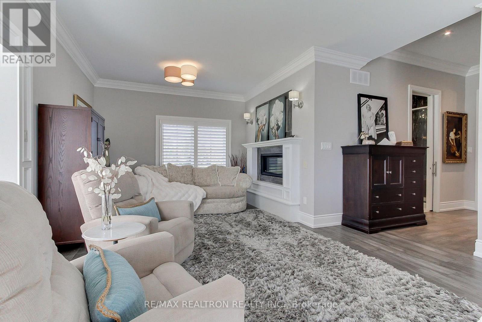 2875 Holborn Road, East Gwillimbury, Ontario  L0G 1R0 - Photo 22 - N13815386
