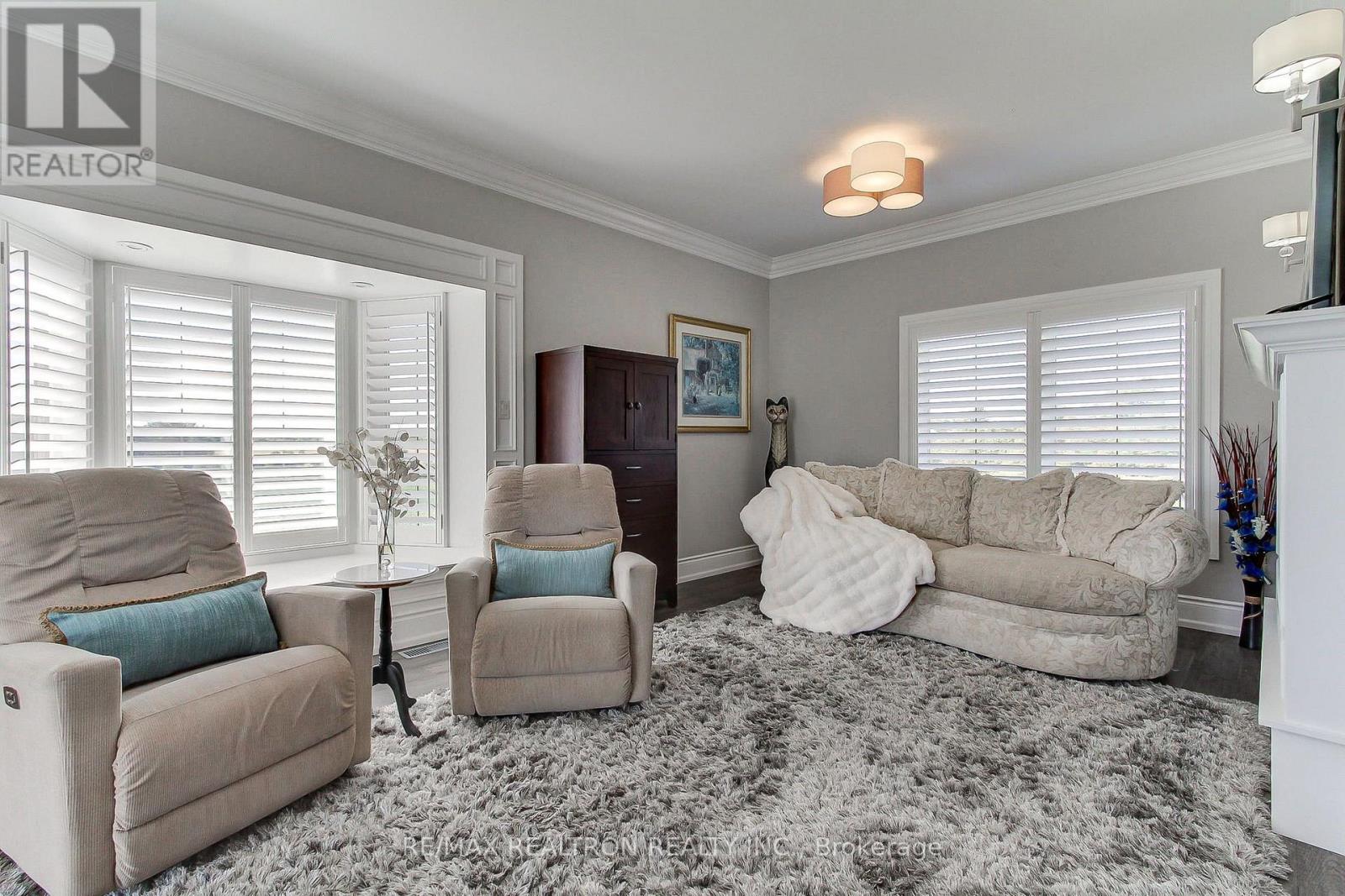 2875 Holborn Road, East Gwillimbury, Ontario  L0G 1R0 - Photo 23 - N13815386