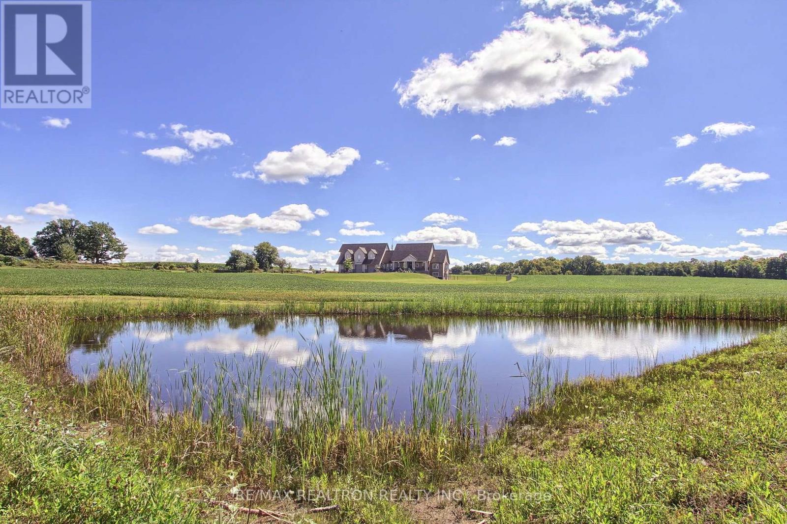 2875 Holborn Road, East Gwillimbury, Ontario  L0G 1R0 - Photo 3 - N13815386