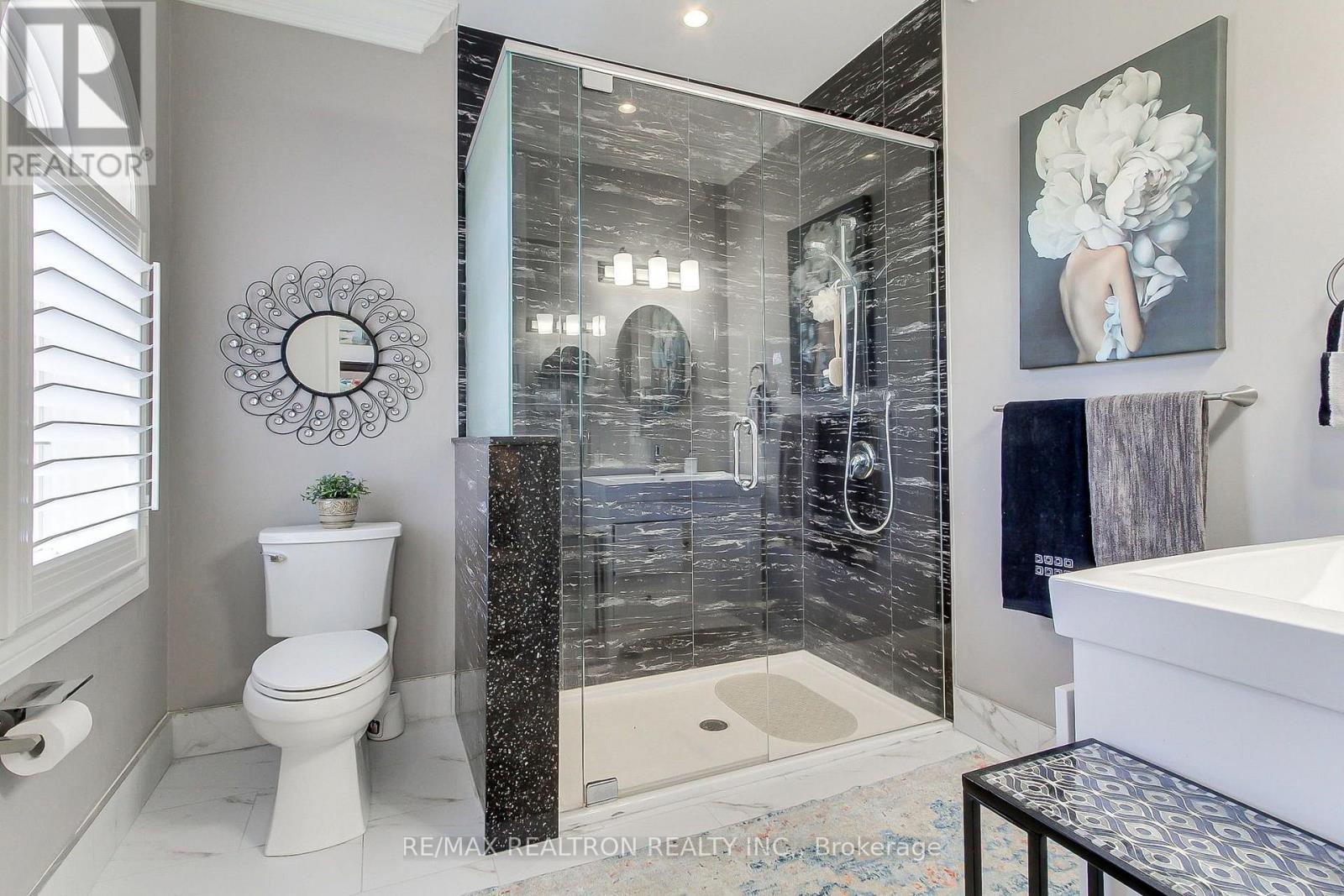 2875 Holborn Road, East Gwillimbury, Ontario  L0G 1R0 - Photo 31 - N13815386