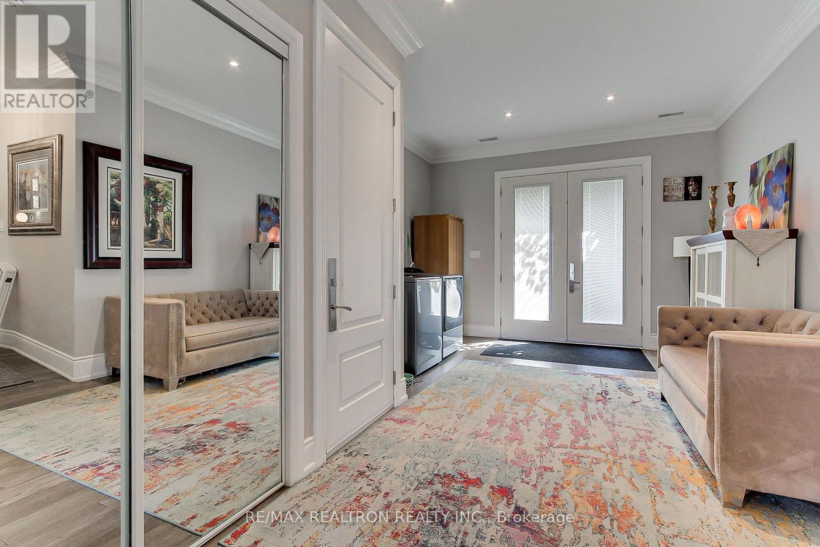 2875 Holborn Road, East Gwillimbury, Ontario  L0G 1R0 - Photo 34 - N13815386