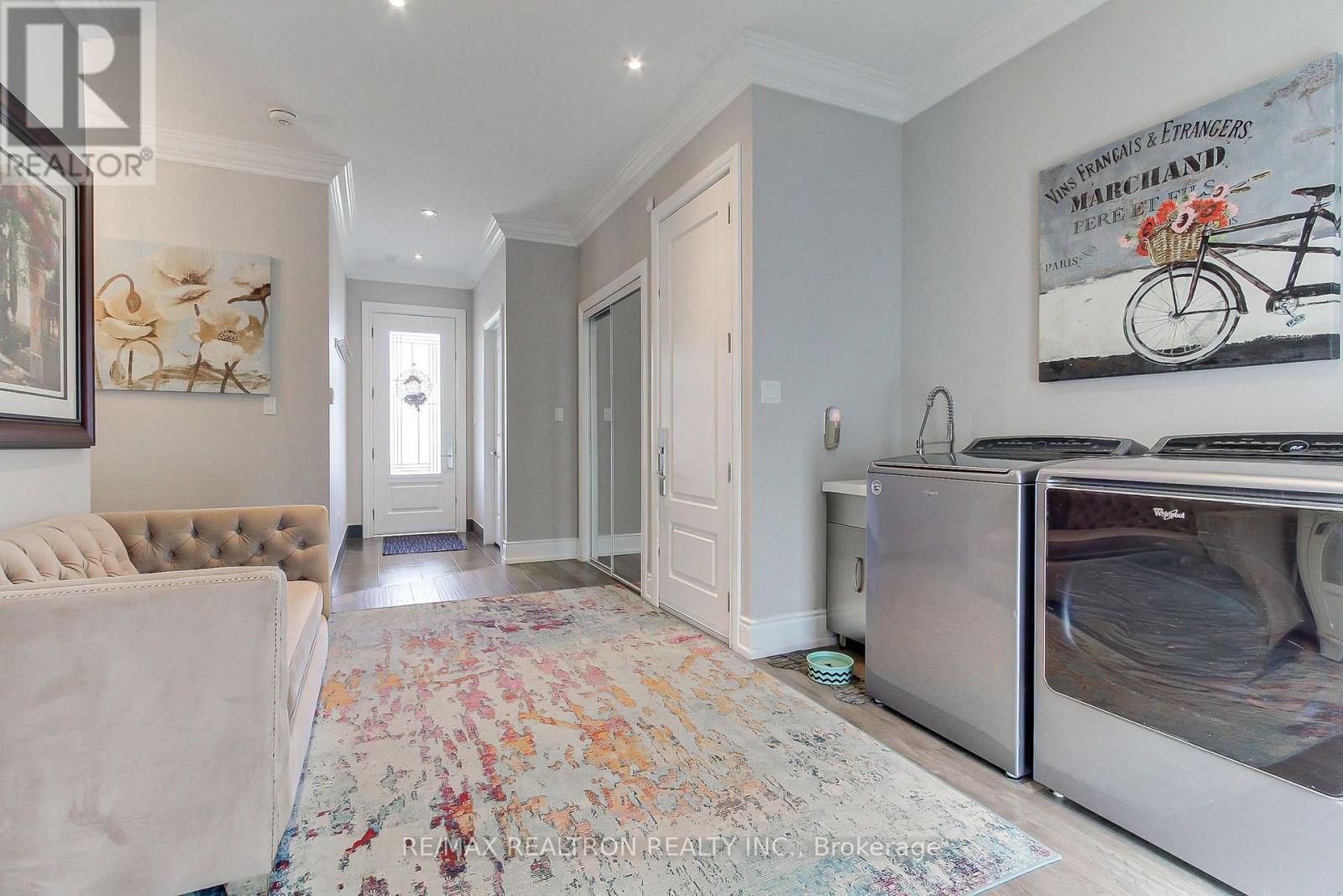 2875 Holborn Road, East Gwillimbury, Ontario  L0G 1R0 - Photo 35 - N13815386