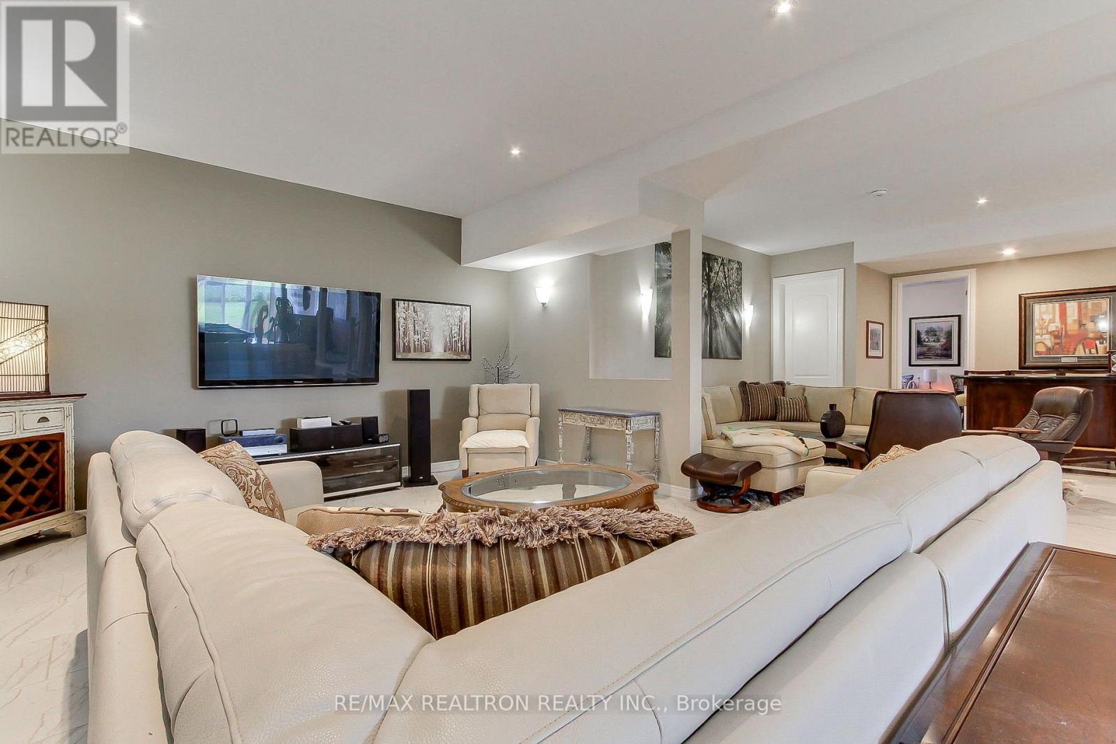 2875 Holborn Road, East Gwillimbury, Ontario  L0G 1R0 - Photo 37 - N13815386