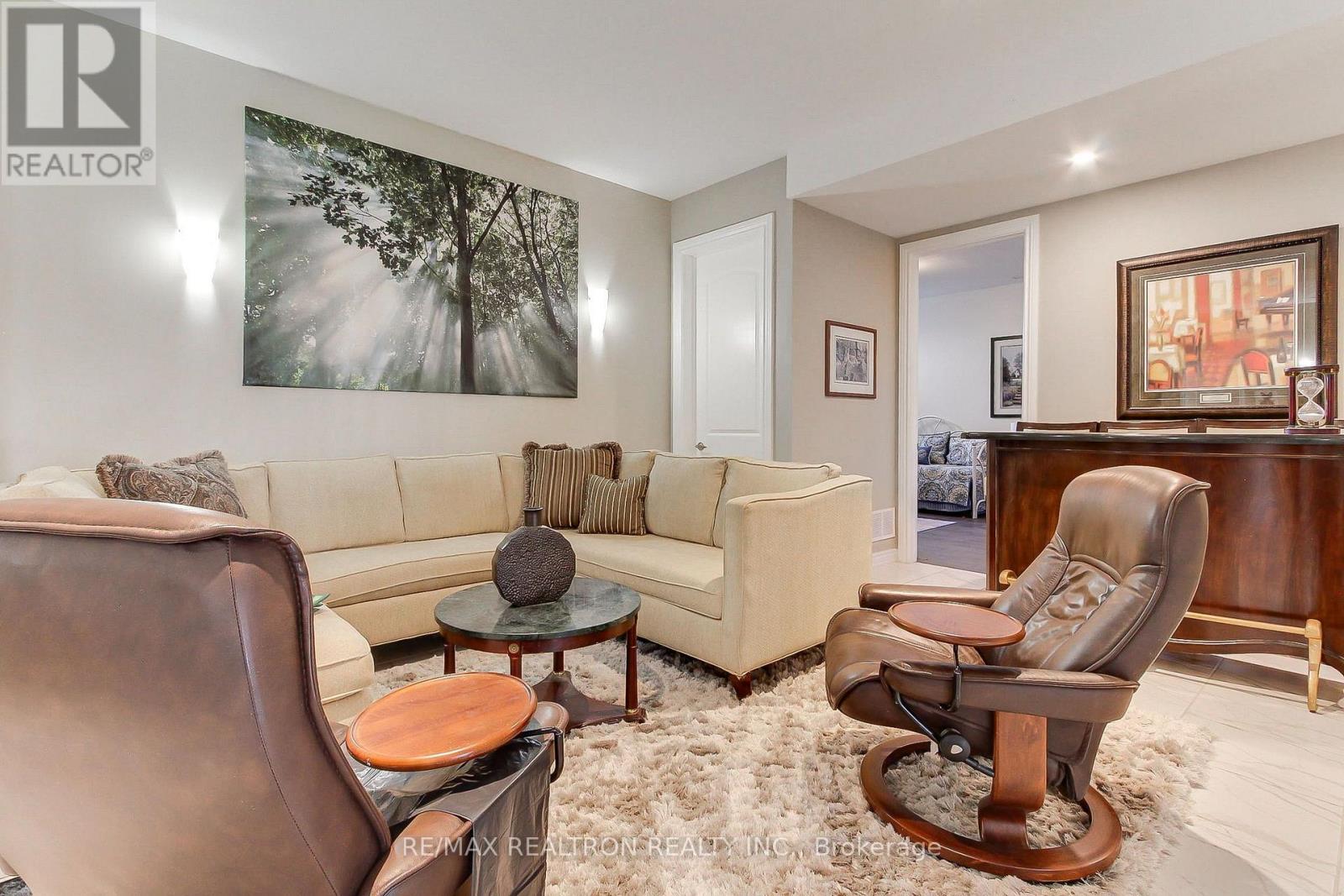 2875 Holborn Road, East Gwillimbury, Ontario  L0G 1R0 - Photo 38 - N13815386