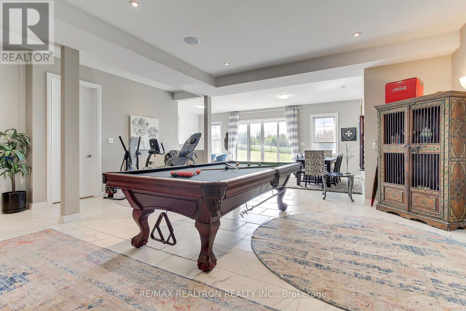 2875 Holborn Road, East Gwillimbury, Ontario  L0G 1R0 - Photo 40 - N13815386