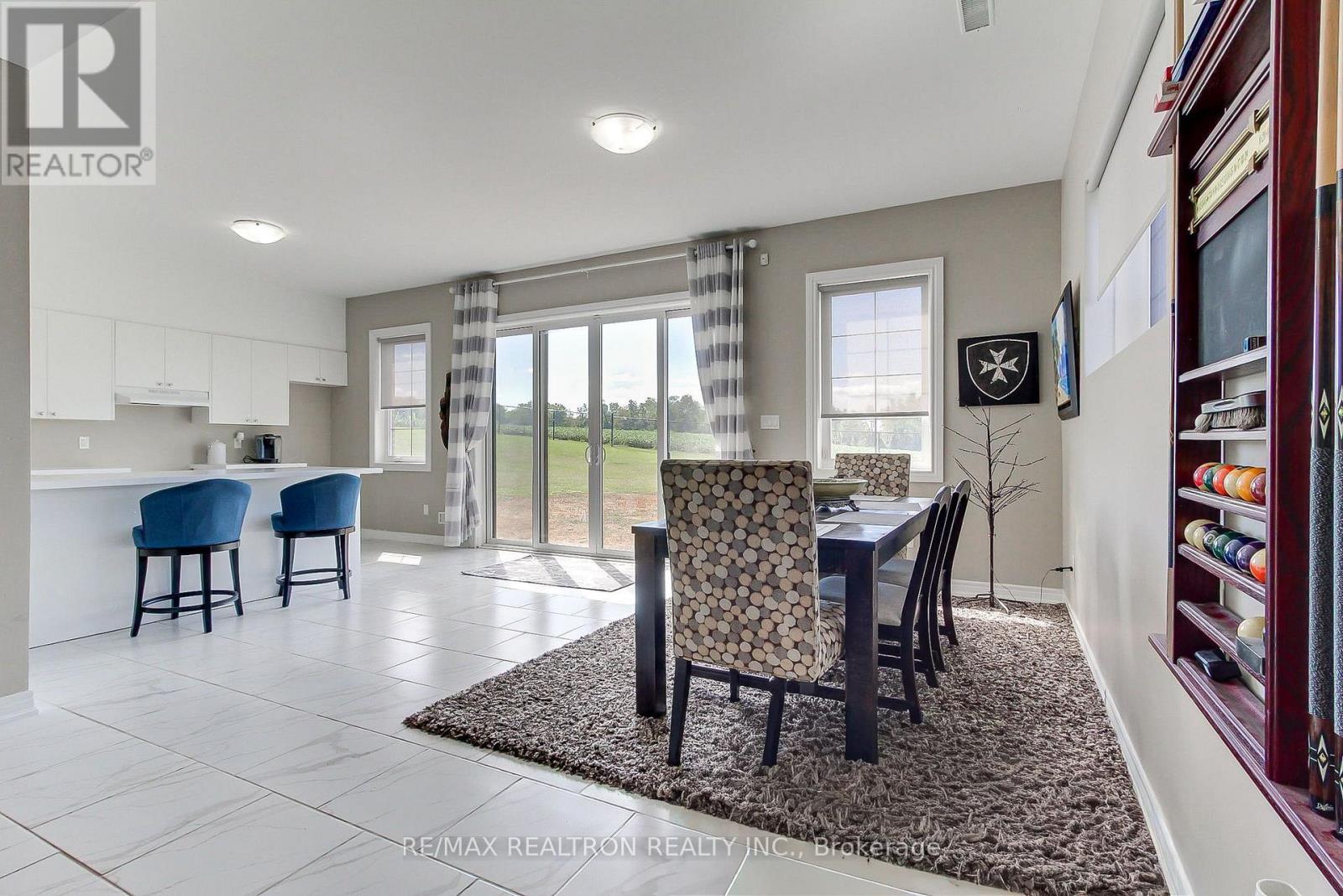 2875 Holborn Road, East Gwillimbury, Ontario  L0G 1R0 - Photo 41 - N13815386