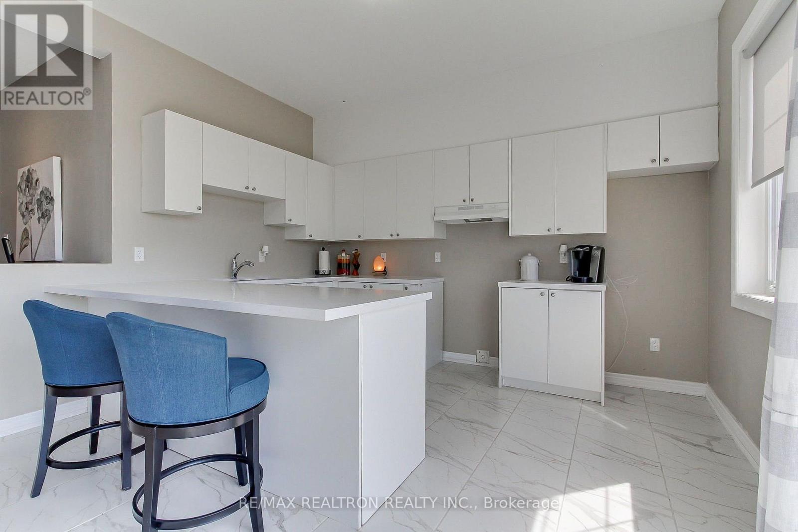2875 Holborn Road, East Gwillimbury, Ontario  L0G 1R0 - Photo 42 - N13815386