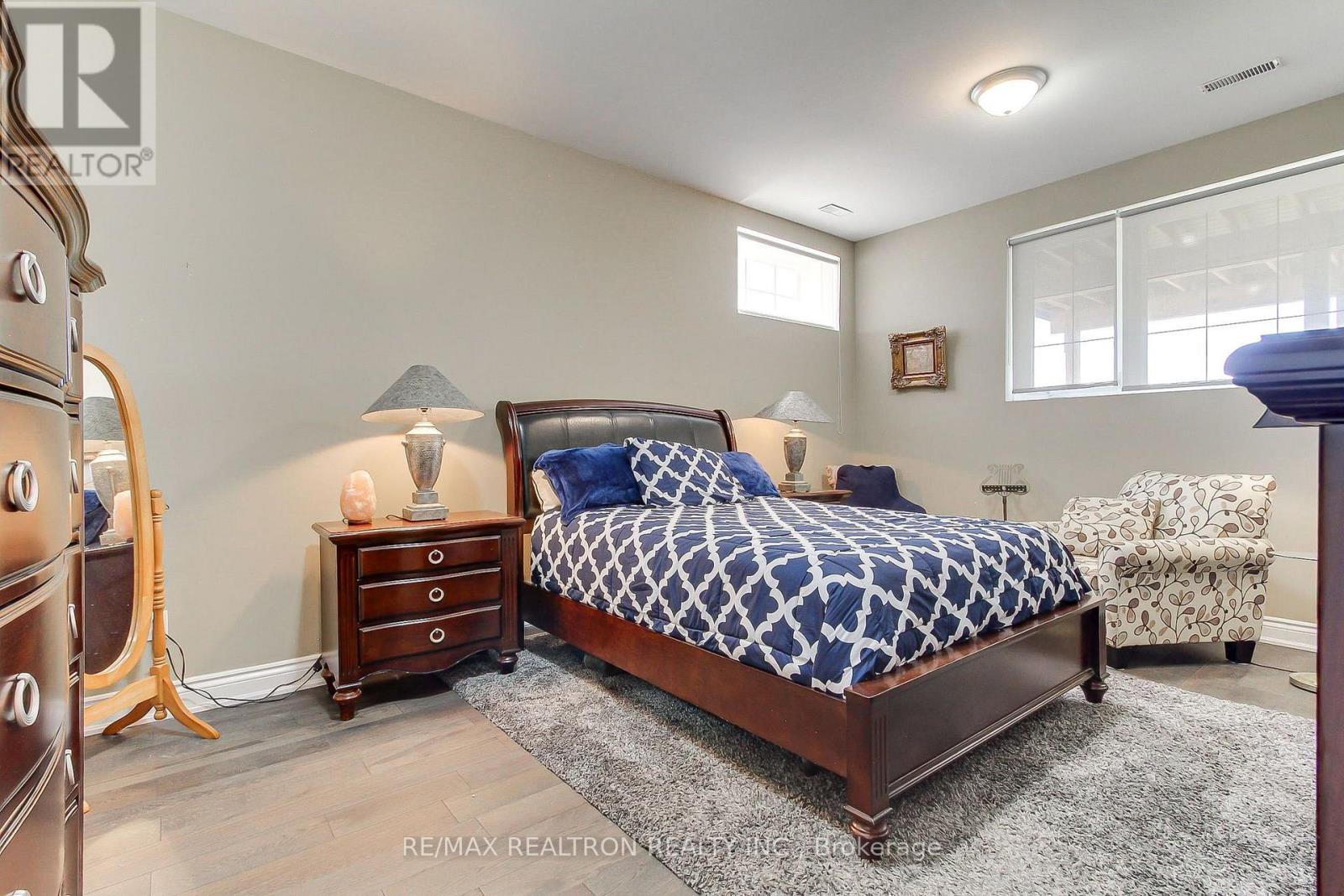 2875 Holborn Road, East Gwillimbury, Ontario  L0G 1R0 - Photo 43 - N13815386