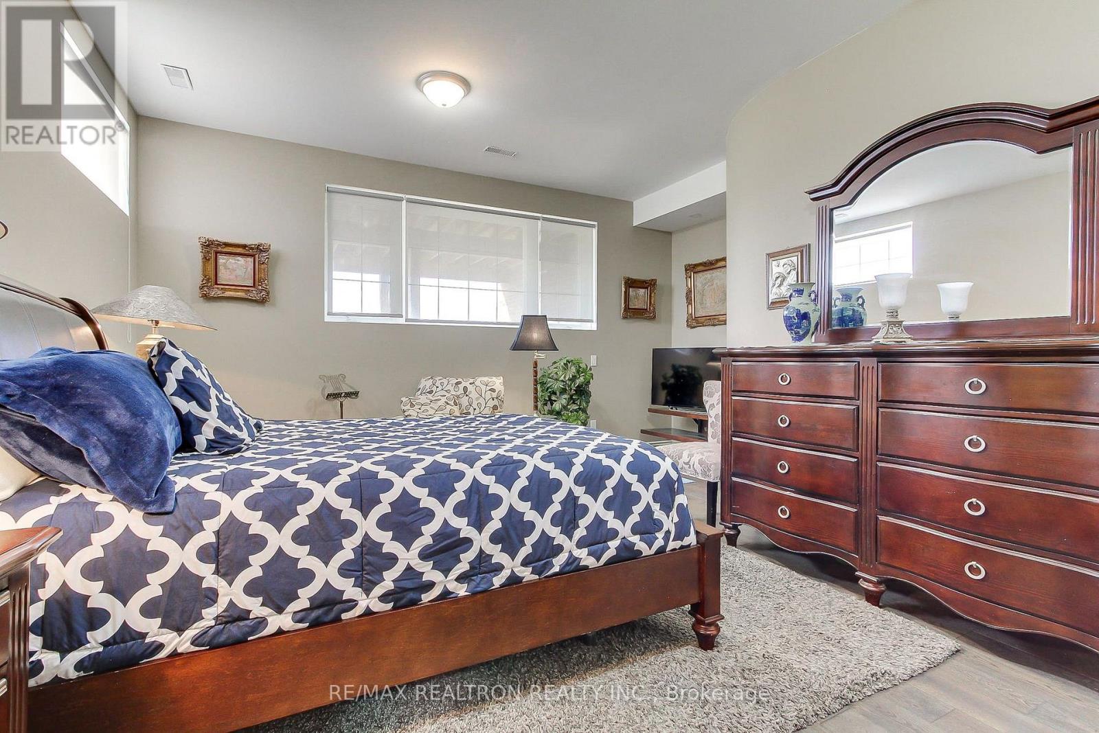 2875 Holborn Road, East Gwillimbury, Ontario  L0G 1R0 - Photo 44 - N13815386