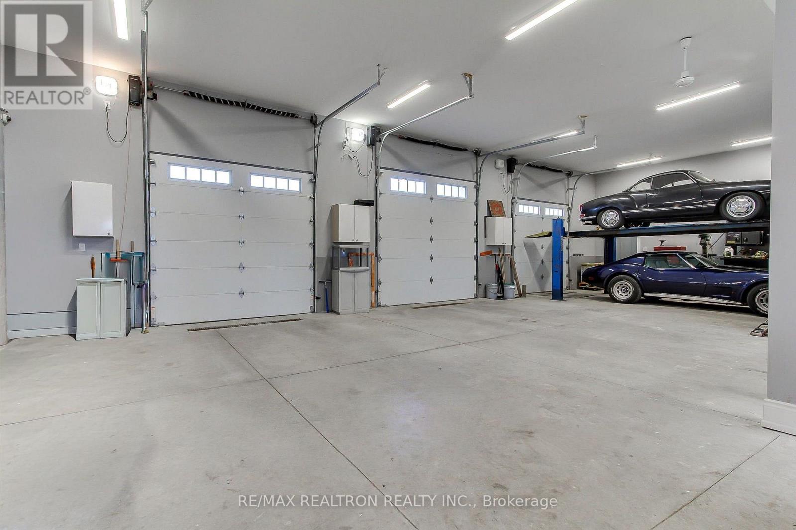 2875 Holborn Road, East Gwillimbury, Ontario  L0G 1R0 - Photo 46 - N13815386