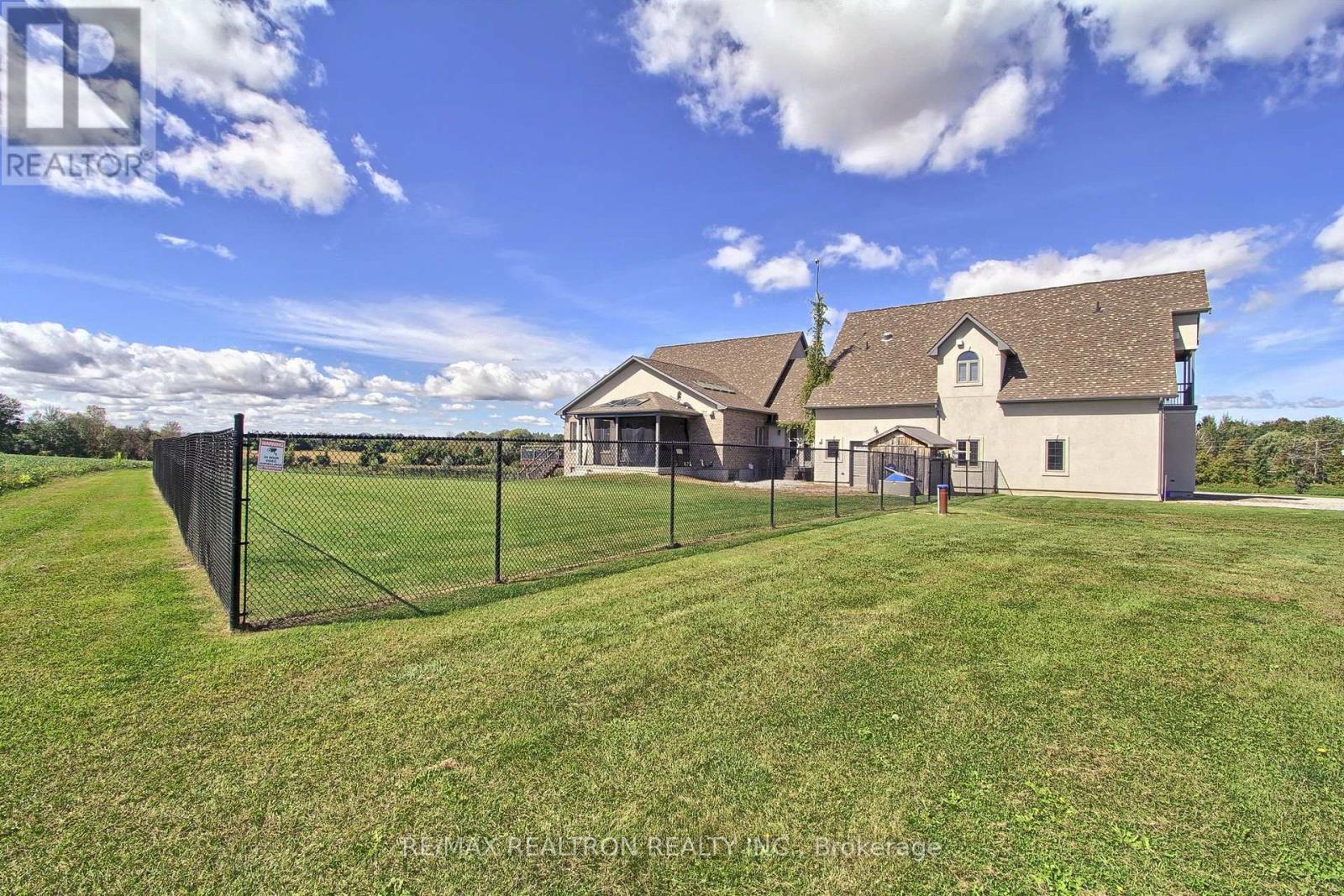 2875 Holborn Road, East Gwillimbury, Ontario  L0G 1R0 - Photo 48 - N13815386