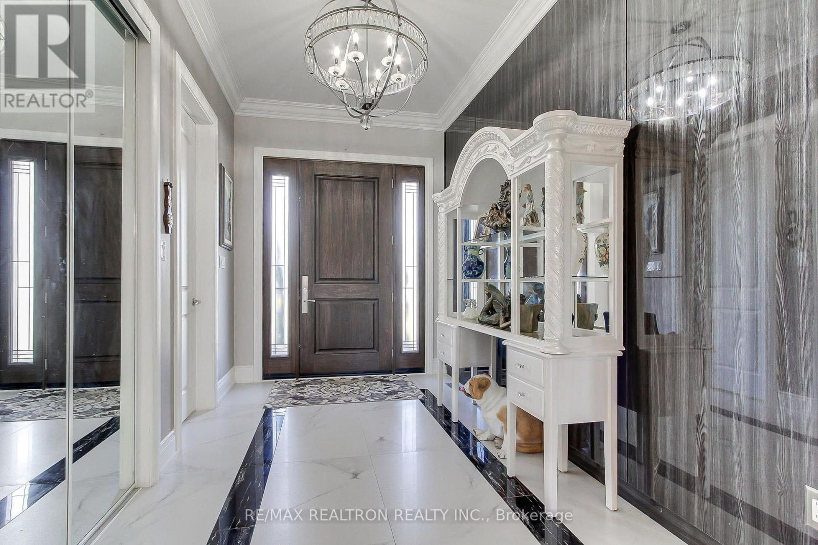 2875 Holborn Road, East Gwillimbury, Ontario  L0G 1R0 - Photo 5 - N13815386