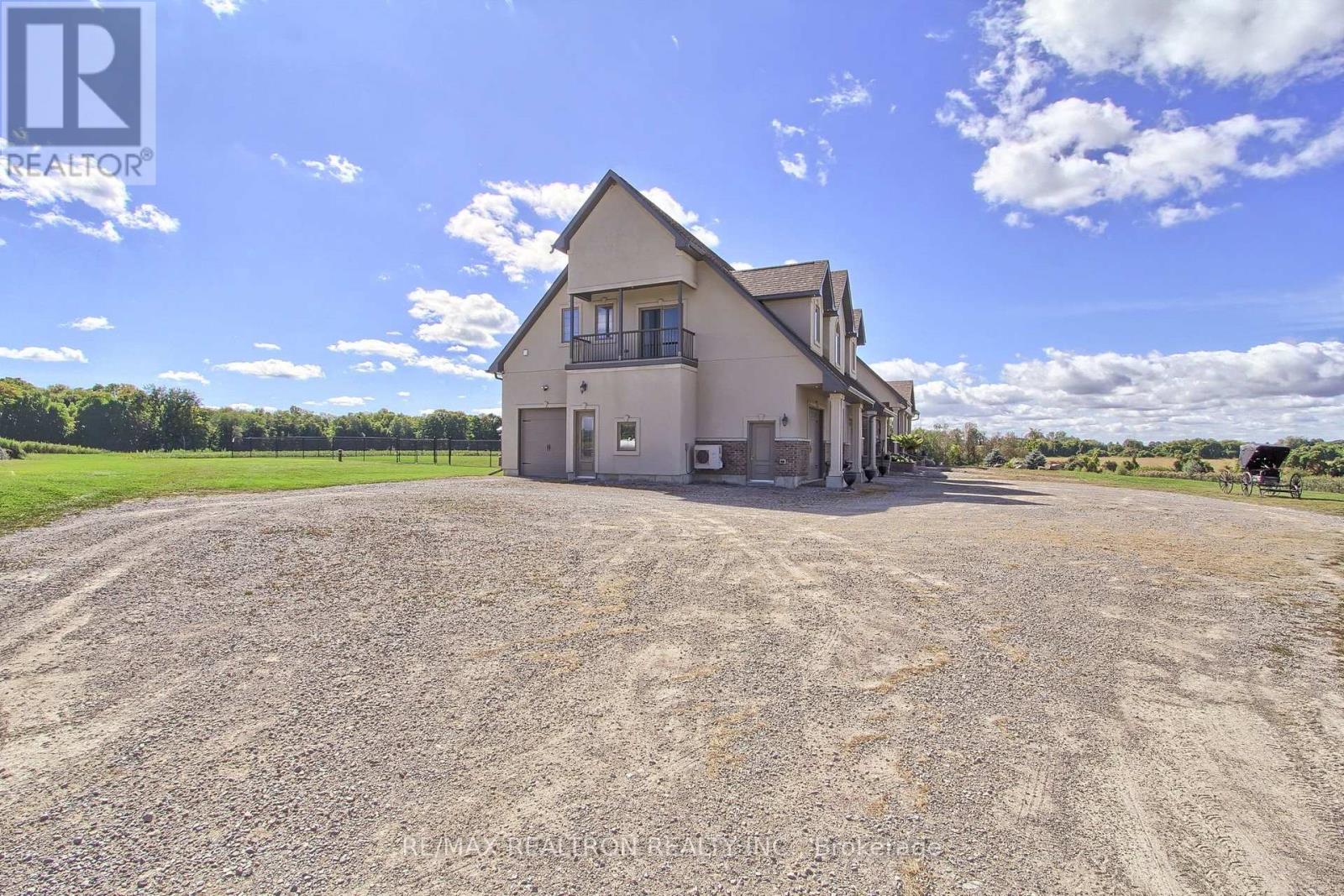 2875 Holborn Road, East Gwillimbury, Ontario  L0G 1R0 - Photo 50 - N13815386