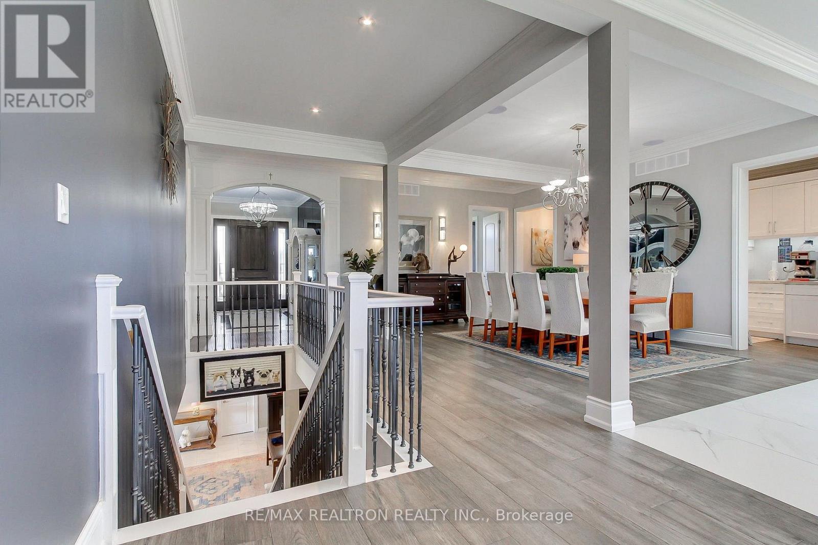 2875 Holborn Road, East Gwillimbury, Ontario  L0G 1R0 - Photo 6 - N13815386