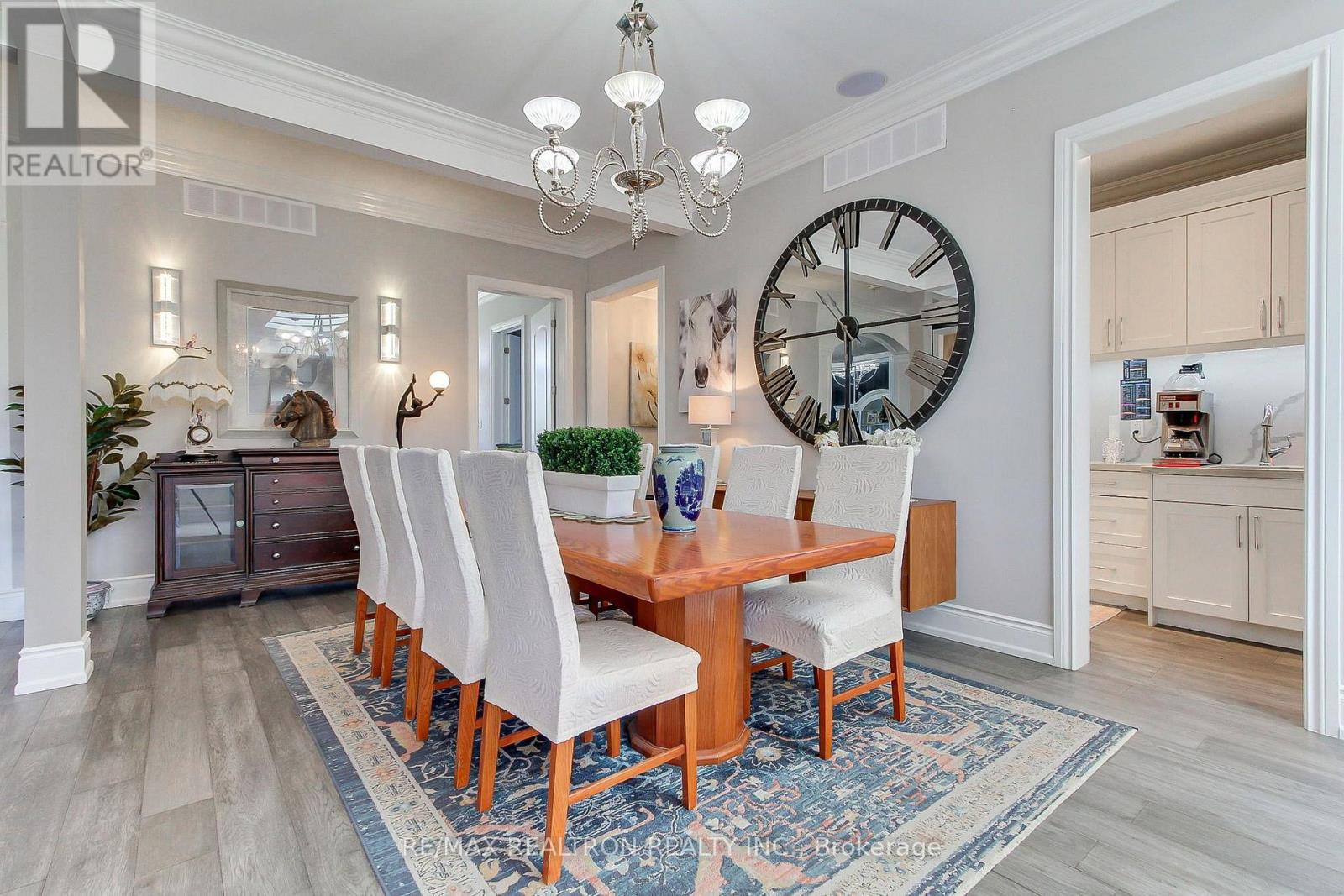 2875 Holborn Road, East Gwillimbury, Ontario  L0G 1R0 - Photo 7 - N13815386