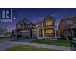 62 SAGEWOOD AVENUE, Barrie, Ontario