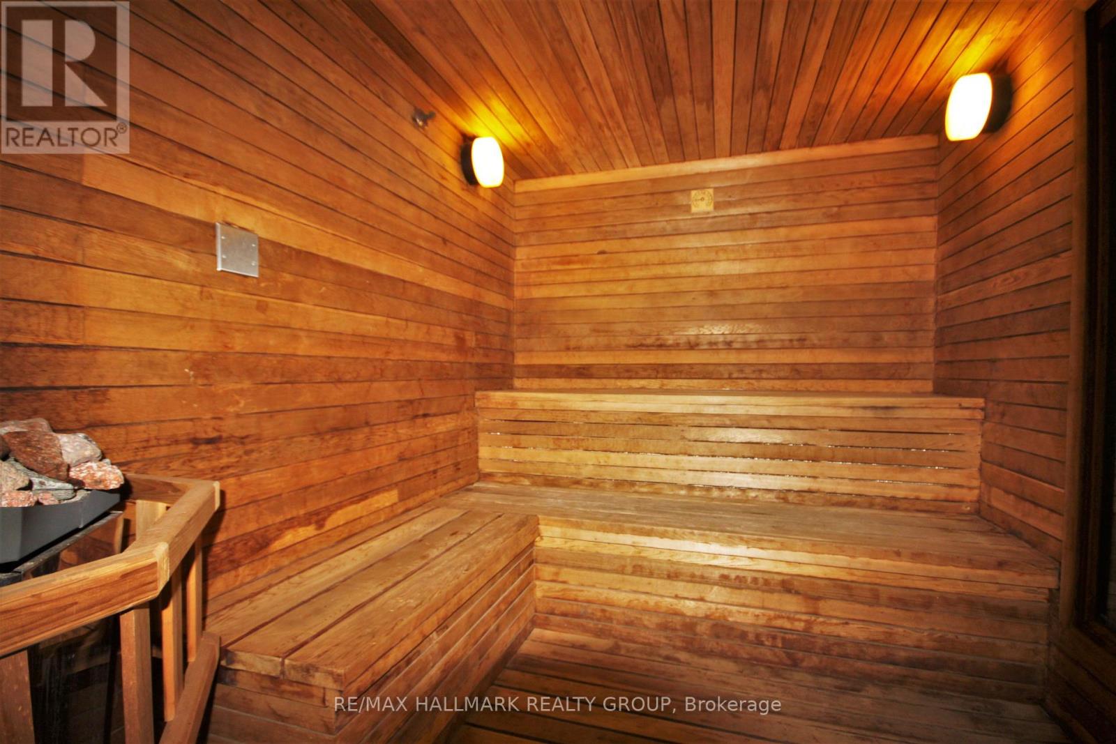 77 - 263 Botanica Private, Ottawa, Ontario  K1Y 4P9 - Photo 25 - X13806424