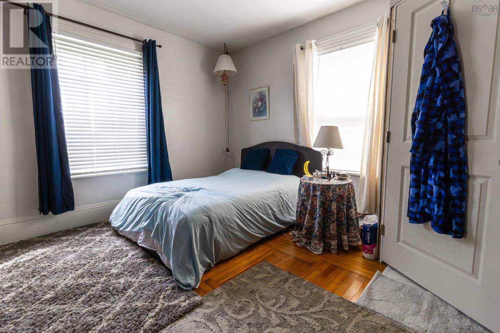 8153 7 Highway, Sherbrooke, Nova Scotia  B0J 3C0 - Photo 23 - 202624046