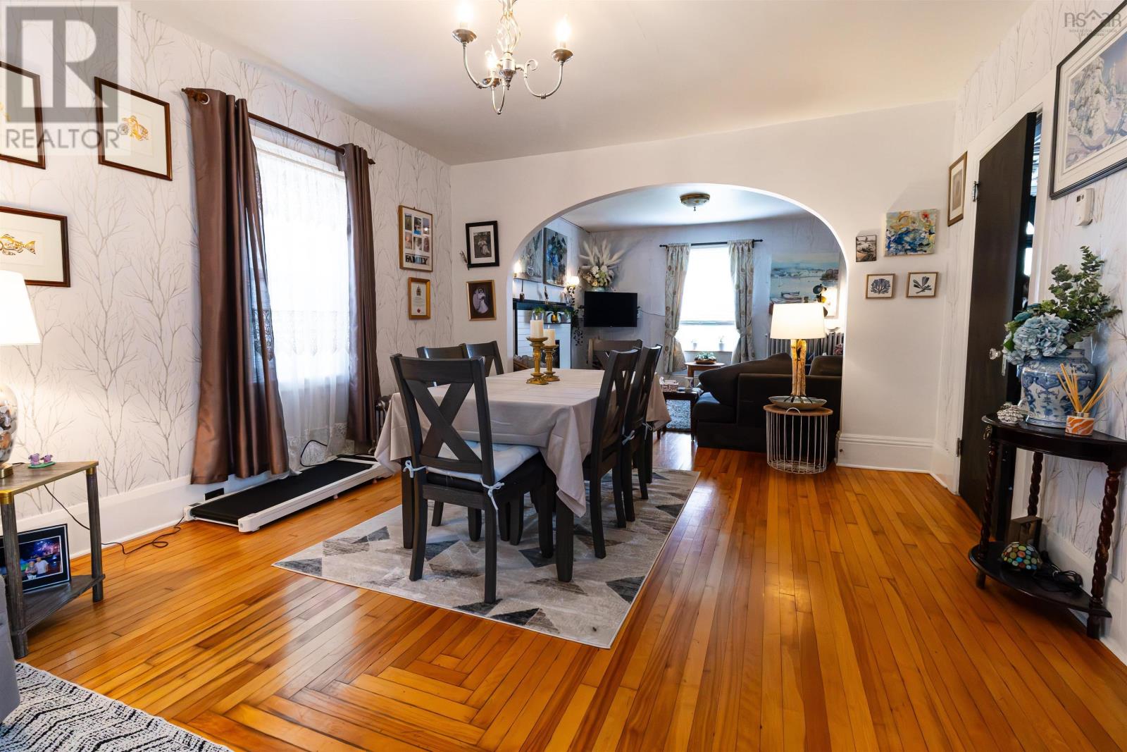 8153 7 Highway, Sherbrooke, Nova Scotia  B0J 3C0 - Photo 15 - 202624046