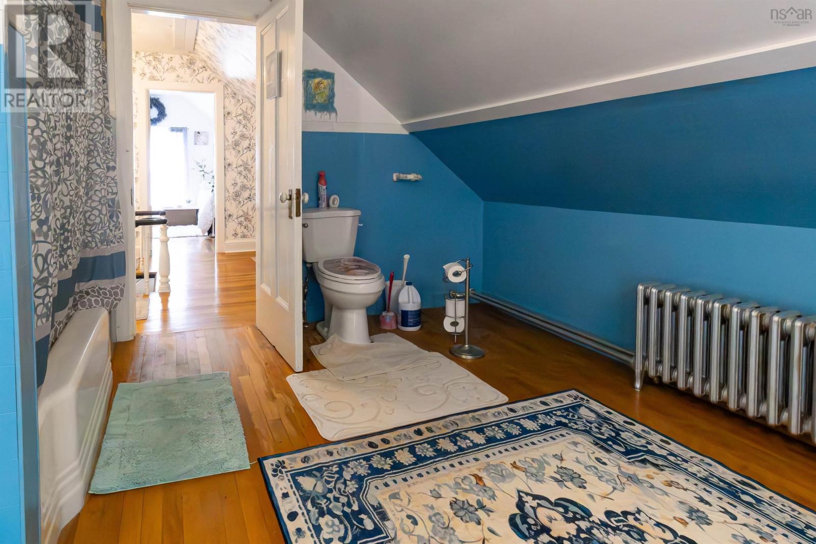 8153 7 Highway, Sherbrooke, Nova Scotia  B0J 3C0 - Photo 33 - 202624046
