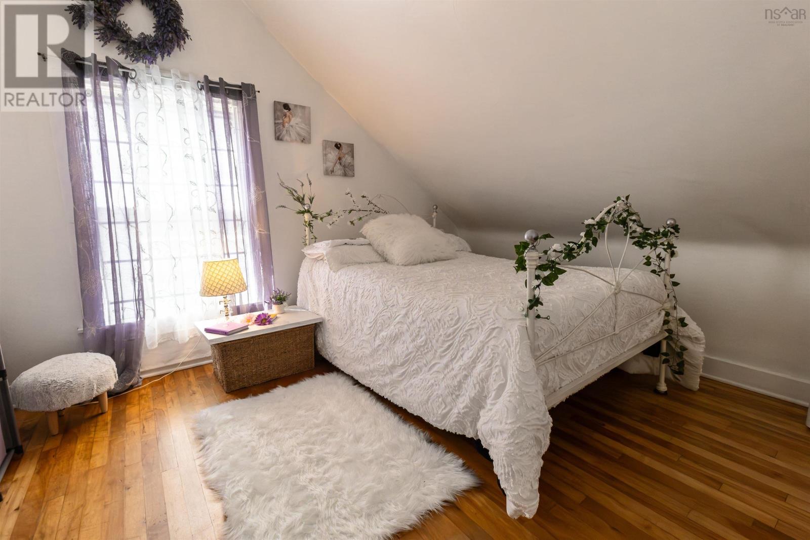 8153 7 Highway, Sherbrooke, Nova Scotia  B0J 3C0 - Photo 35 - 202624046