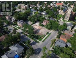 25 WILLIAM STREET, brantford, Ontario