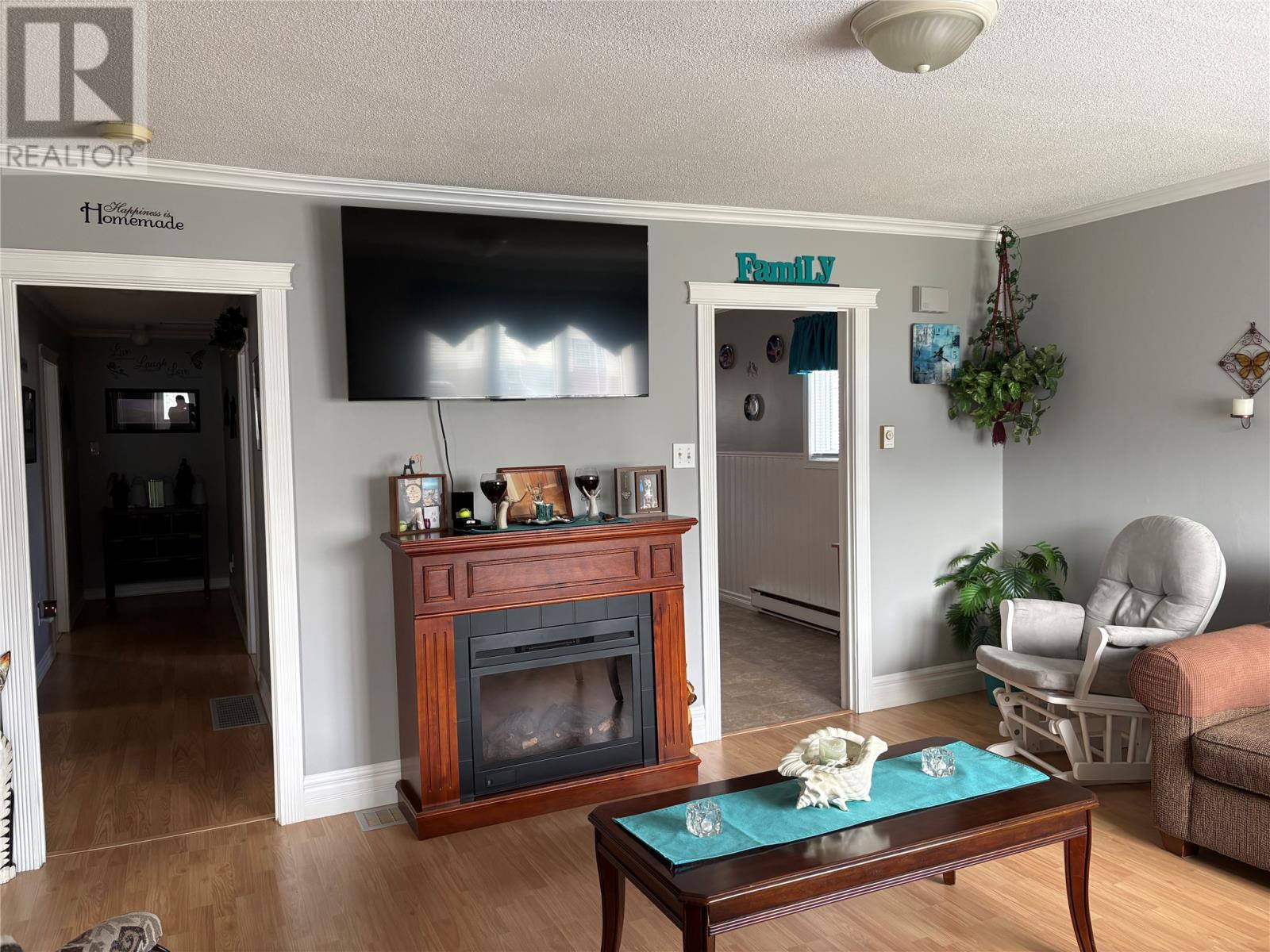5 White's Avenue, Stephenville, Newfoundland & Labrador  A2N 1M2 - Photo 20 - 1303406