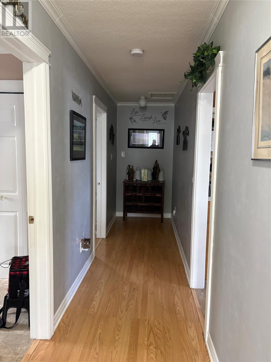 5 White's Avenue, Stephenville, Newfoundland & Labrador  A2N 1M2 - Photo 23 - 1303406