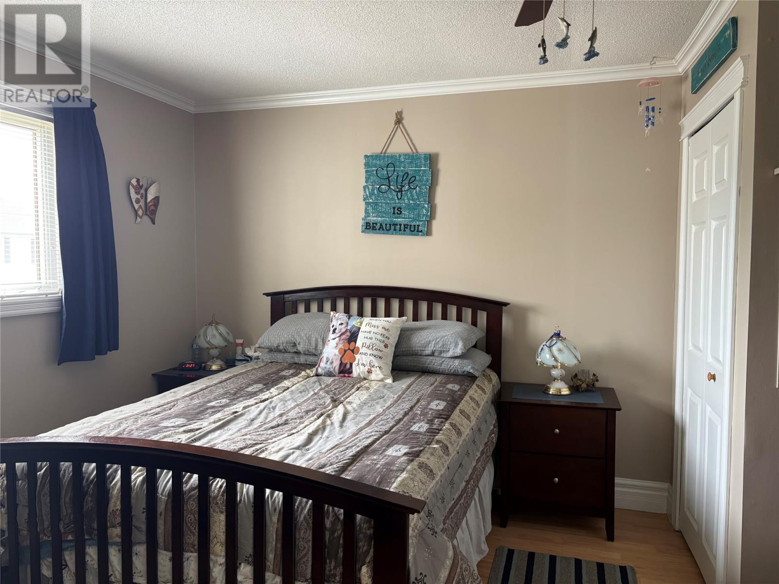 5 White's Avenue, Stephenville, Newfoundland & Labrador  A2N 1M2 - Photo 24 - 1303406