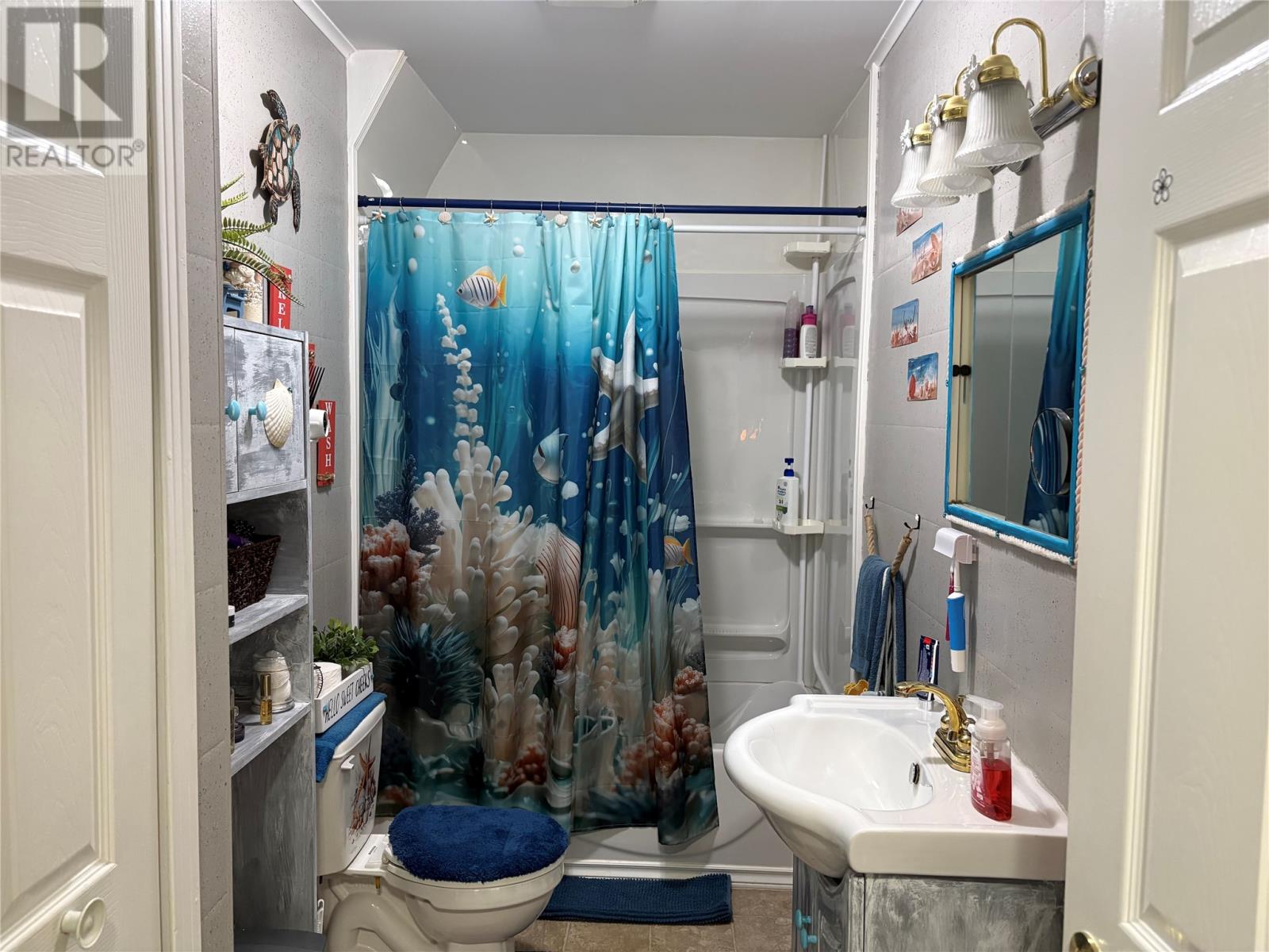 5 White's Avenue, Stephenville, Newfoundland & Labrador  A2N 1M2 - Photo 26 - 1303406