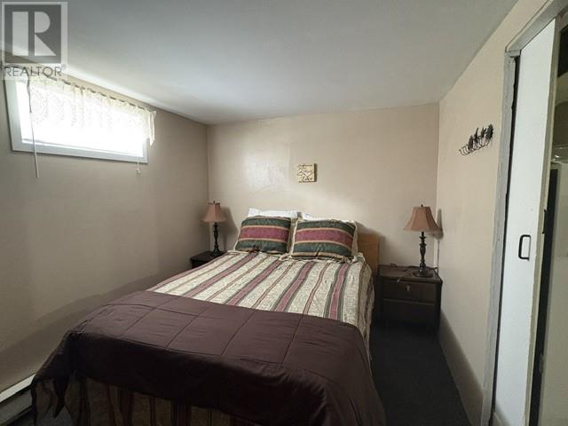 5 White's Avenue, Stephenville, Newfoundland & Labrador  A2N 1M2 - Photo 38 - 1303406