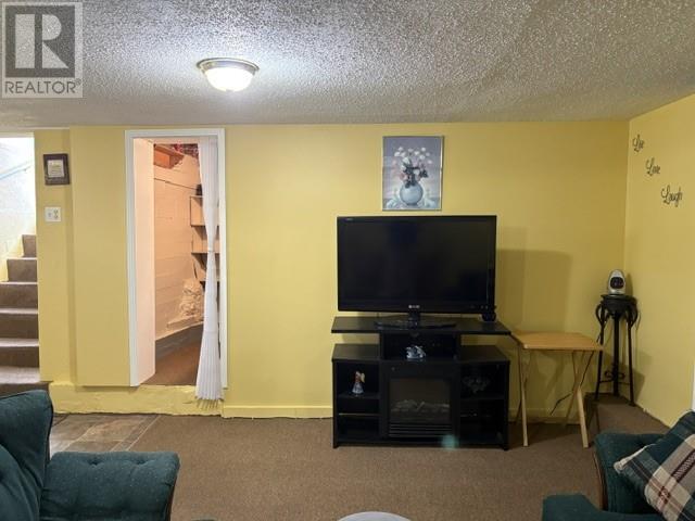 5 White's Avenue, Stephenville, Newfoundland & Labrador  A2N 1M2 - Photo 32 - 1303406