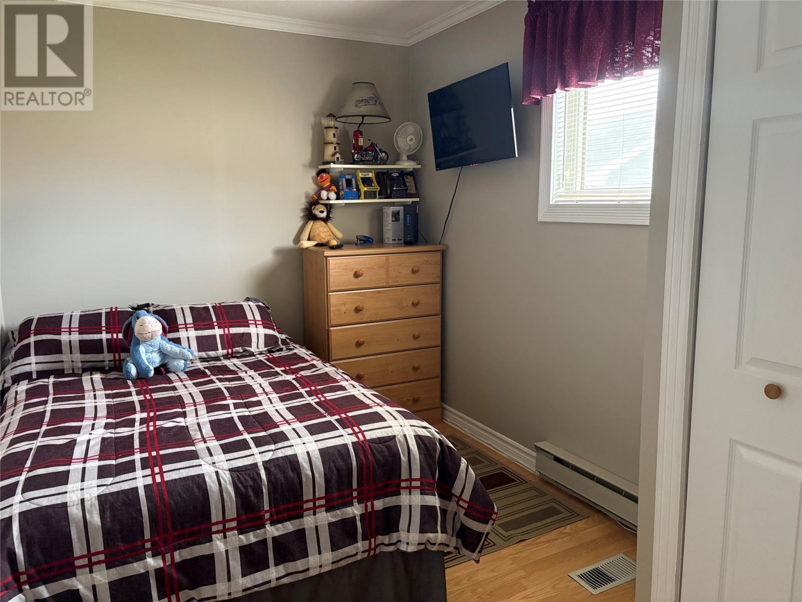 5 White's Avenue, Stephenville, Newfoundland & Labrador  A2N 1M2 - Photo 28 - 1303406