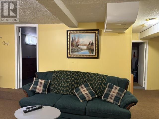 5 White's Avenue, Stephenville, Newfoundland & Labrador  A2N 1M2 - Photo 33 - 1303406